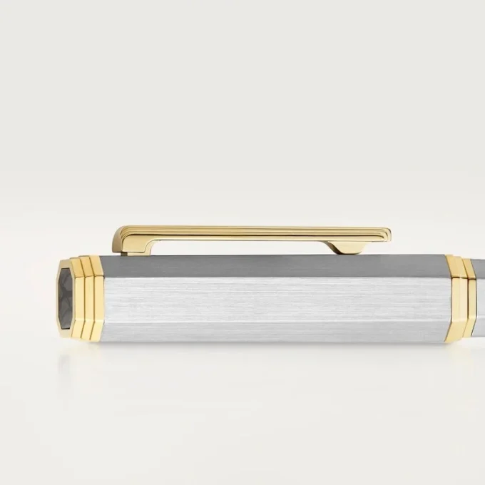 Vendome Louis Cartier kulspetspenna Vendome Louis Cartier kulspetspenna