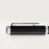 Vendome Louis Cartier kulspetspenna Vendome Louis Cartier kulspetspenna