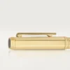 Vendome Louis Cartier kulspetspenna Vendome Louis Cartier kulspetspenna