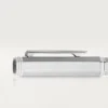 Vendome Louis Cartier kulspetspenna Vendome Louis Cartier kulspetspenna
