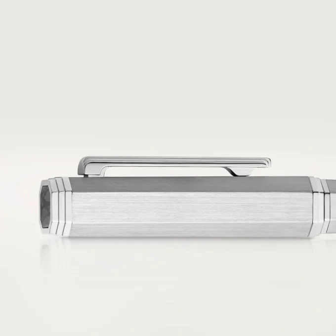 Vendome Louis Cartier kulspetspenna Vendome Louis Cartier kulspetspenna