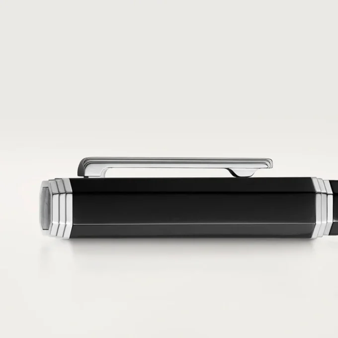 Vendome Louis Cartier kulspetspenna Vendome Louis Cartier kulspetspenna