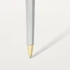 Vendome Louis Cartier kulspetspenna Vendome Louis Cartier kulspetspenna