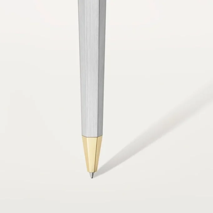Vendome Louis Cartier kulspetspenna Vendome Louis Cartier kulspetspenna