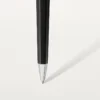 Vendome Louis Cartier kulspetspenna Vendome Louis Cartier kulspetspenna