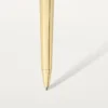 Vendome Louis Cartier kulspetspenna Vendome Louis Cartier kulspetspenna