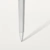 Vendome Louis Cartier kulspetspenna Vendome Louis Cartier kulspetspenna