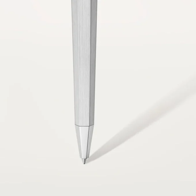 Vendome Louis Cartier kulspetspenna Vendome Louis Cartier kulspetspenna