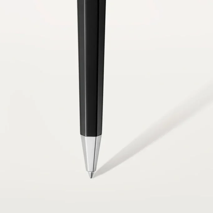 Vendome Louis Cartier kulspetspenna Vendome Louis Cartier kulspetspenna