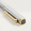 Vendome Louis Cartier kulspetspenna Vendome Louis Cartier kulspetspenna