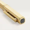 Vendome Louis Cartier kulspetspenna Vendome Louis Cartier kulspetspenna