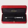 Vendome Louis Cartier kulspetspenna Vendome Louis Cartier kulspetspenna