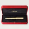 Vendome Louis Cartier kulspetspenna Vendome Louis Cartier kulspetspenna