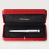 Vendome Louis Cartier kulspetspenna Vendome Louis Cartier kulspetspenna
