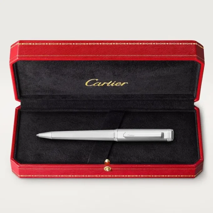 Vendome Louis Cartier kulspetspenna Vendome Louis Cartier kulspetspenna