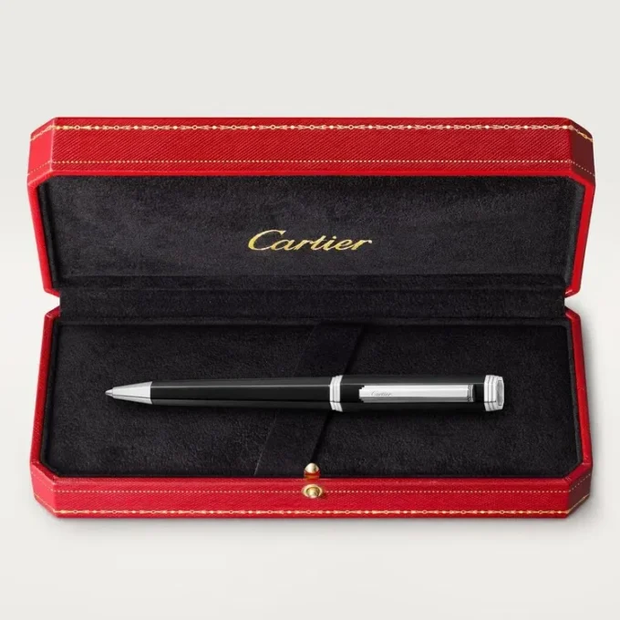 Vendome Louis Cartier kulspetspenna Vendome Louis Cartier kulspetspenna