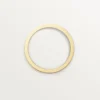 Trinity-vigselring – vitguld, gult guld, roséguld, diamanter – Cartier Trinity-vigselring – vitguld, gult guld, roséguld, diamanter – Cartier