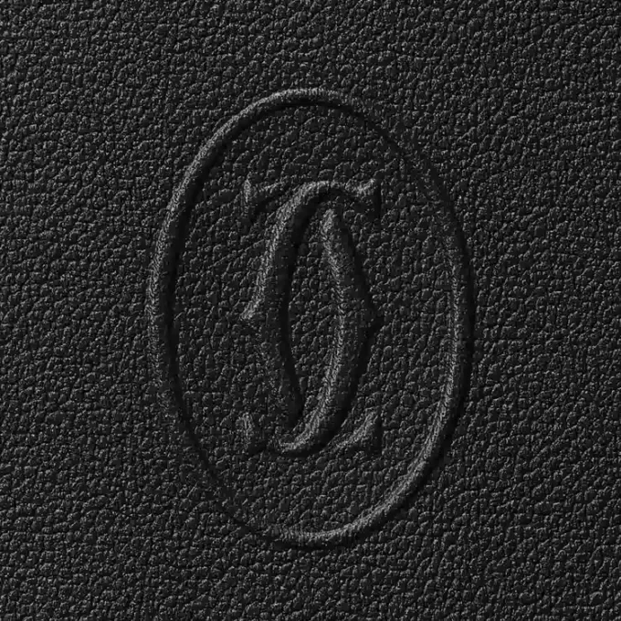 Visitkortshållare, Must Visitkortshållare, Must