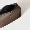 Väska, Losange Väska, Losange